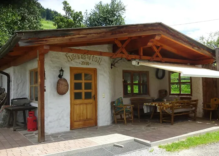 Zachhof