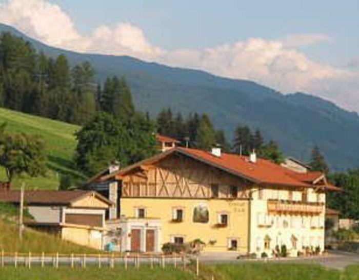 Zachhof Ellbogen